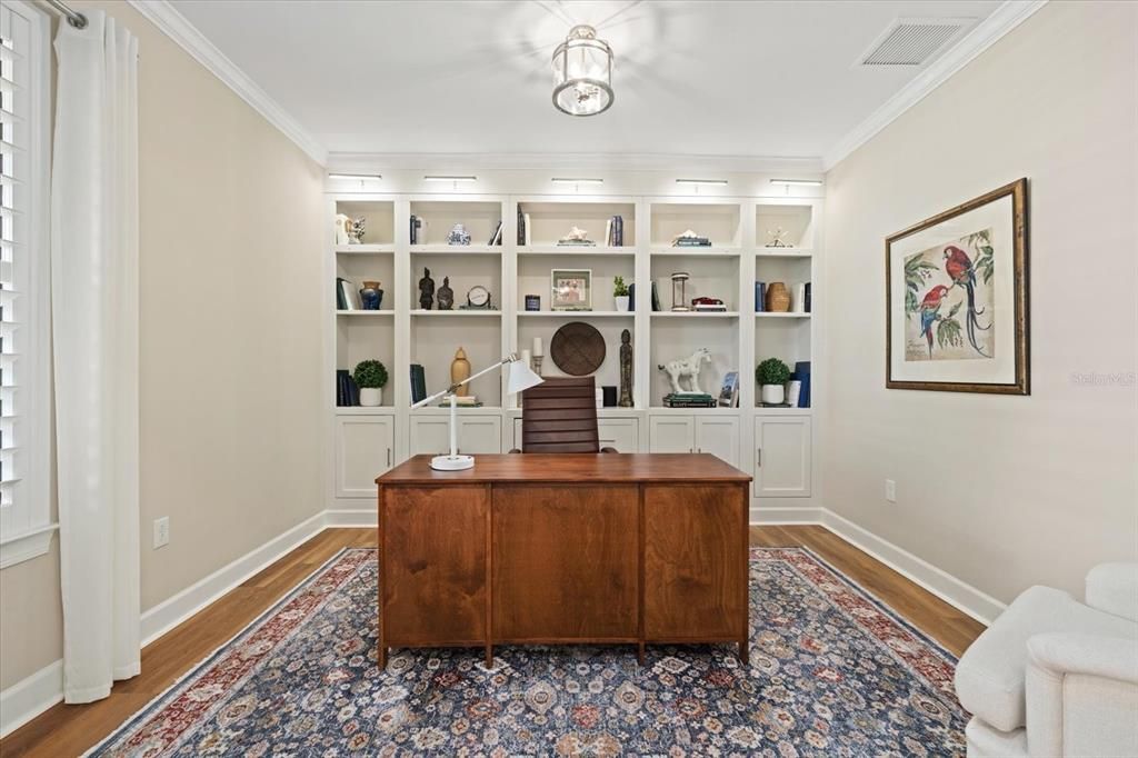 En Venta: $1,345,000 (3 camas, 3 baños, 2492 Pies cuadrados)