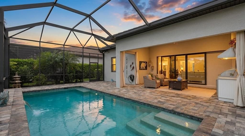 En Venta: $1,345,000 (3 camas, 3 baños, 2492 Pies cuadrados)