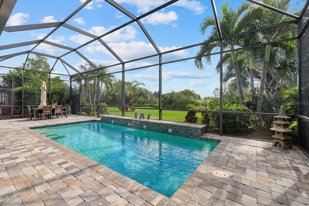En Venta: $1,345,000 (3 camas, 3 baños, 2492 Pies cuadrados)