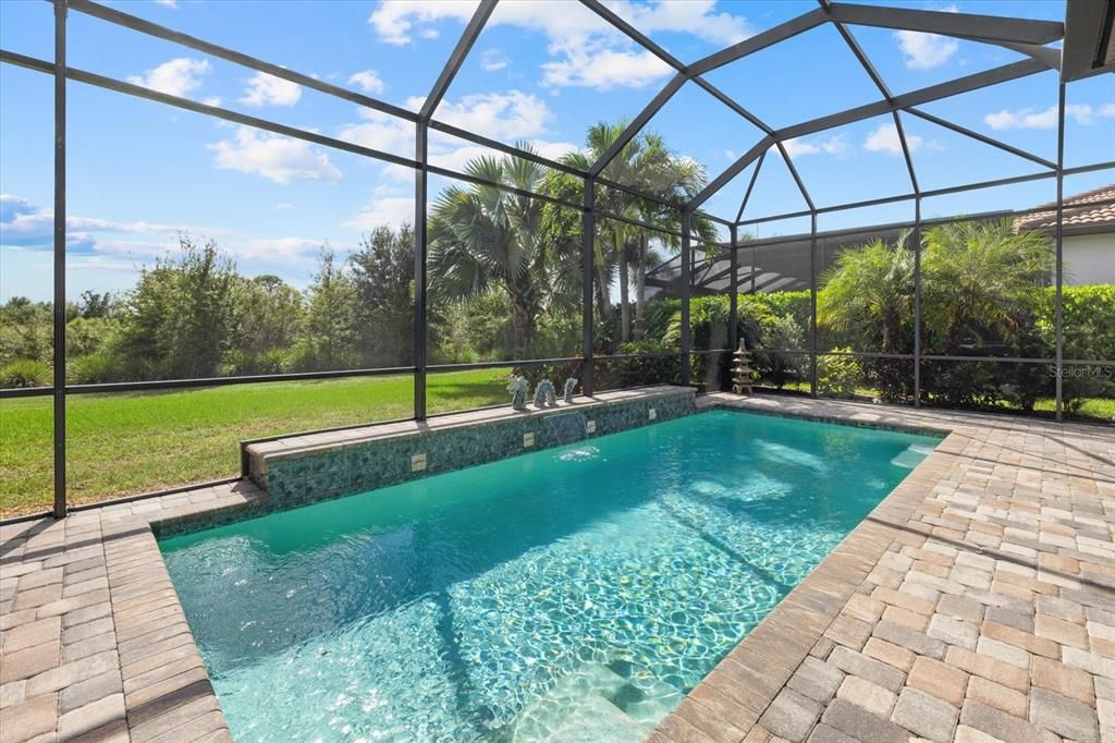 En Venta: $1,345,000 (3 camas, 3 baños, 2492 Pies cuadrados)