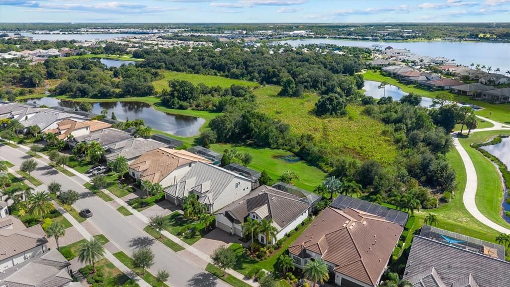 En Venta: $1,345,000 (3 camas, 3 baños, 2492 Pies cuadrados)