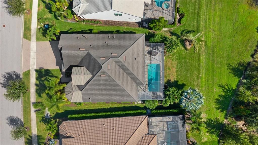 En Venta: $1,345,000 (3 camas, 3 baños, 2492 Pies cuadrados)