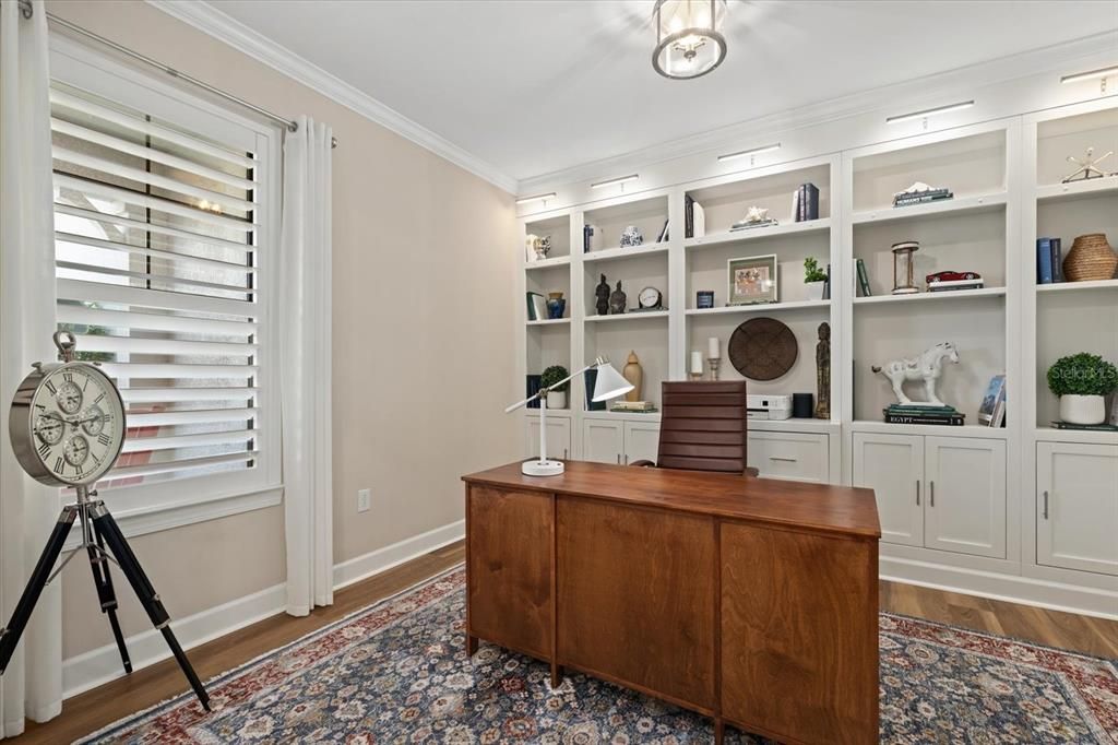 En Venta: $1,345,000 (3 camas, 3 baños, 2492 Pies cuadrados)