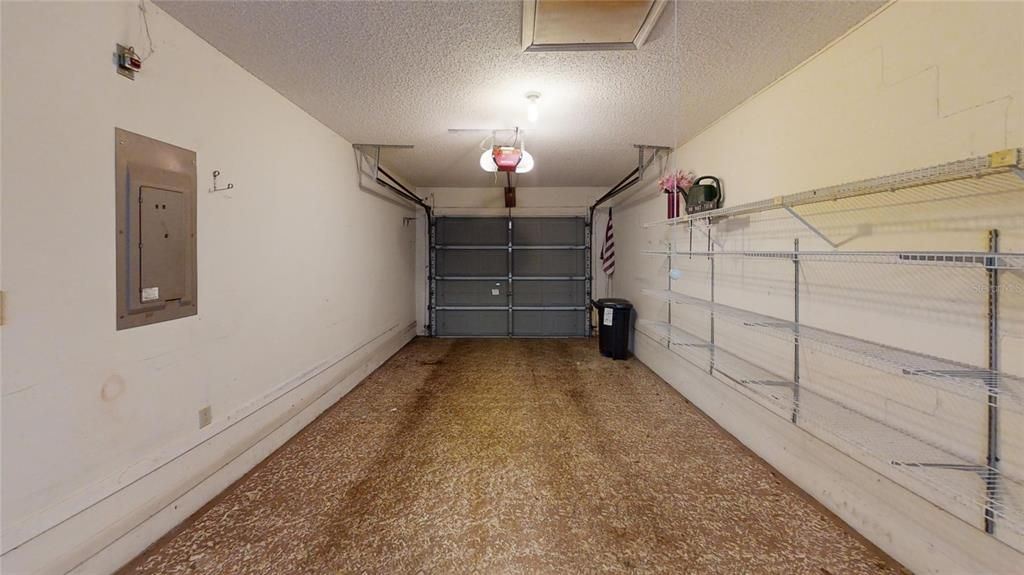 В аренду: $1,600 (2 спален, 2 ванн, 1369 Квадратных фут)