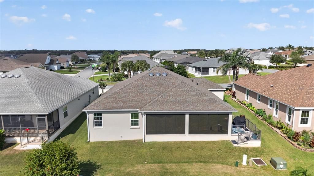 En Venta: $595,000 (3 camas, 3 baños, 2037 Pies cuadrados)