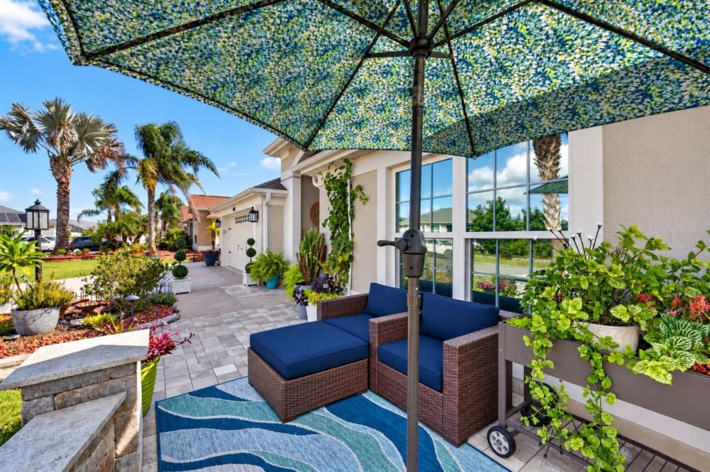En Venta: $595,000 (3 camas, 3 baños, 2037 Pies cuadrados)