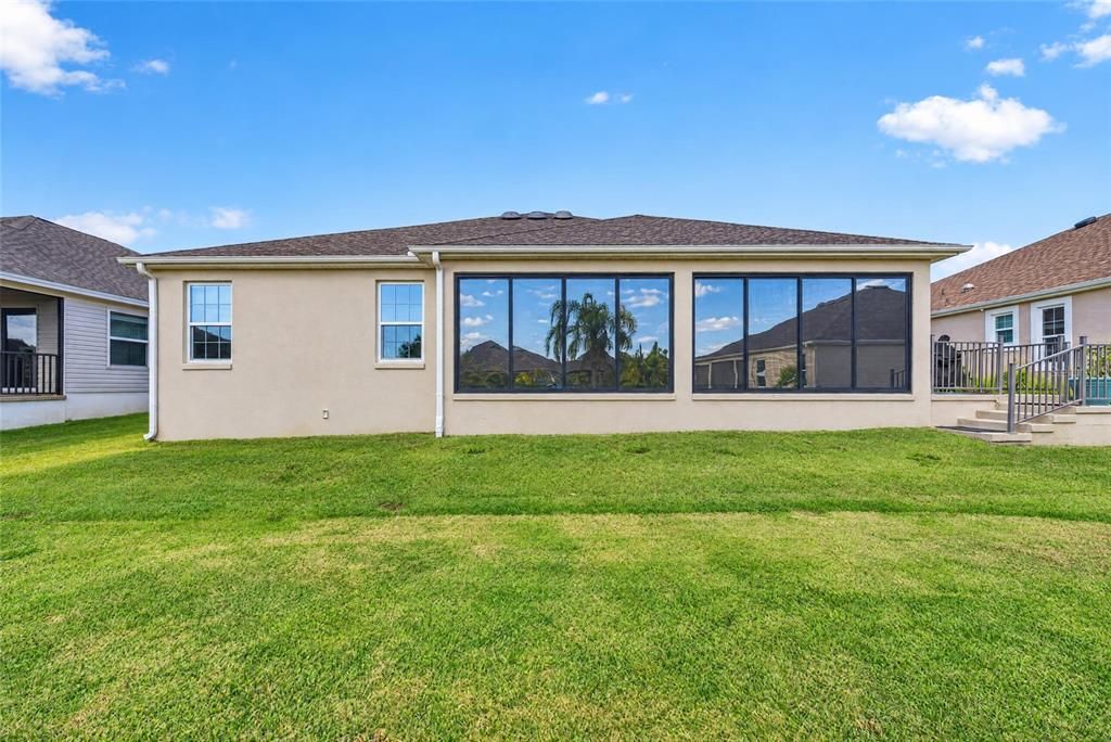 En Venta: $595,000 (3 camas, 3 baños, 2037 Pies cuadrados)