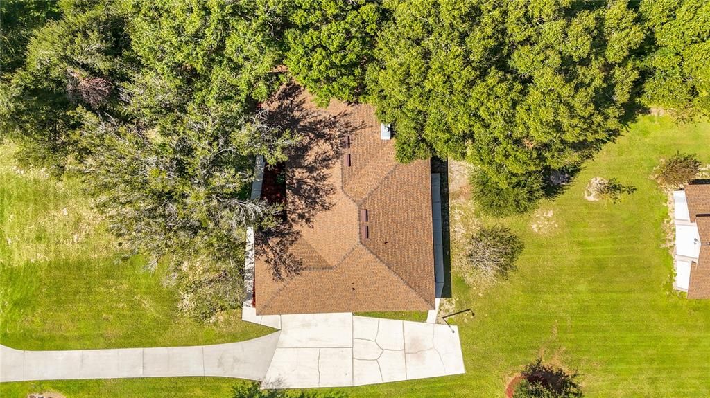 En Venta: $724,900 (3 camas, 2 baños, 2336 Pies cuadrados)