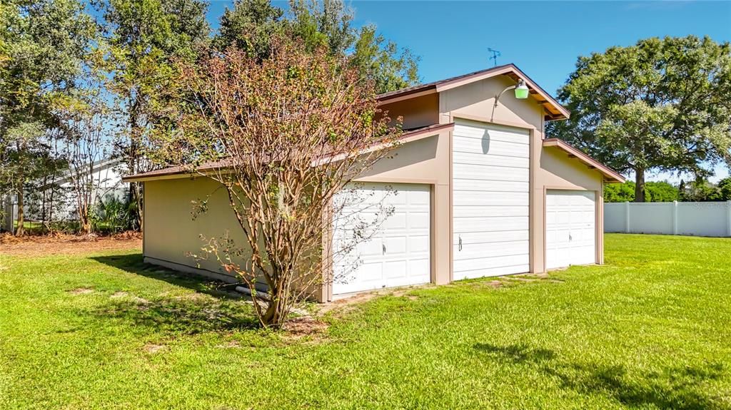 En Venta: $724,900 (3 camas, 2 baños, 2336 Pies cuadrados)