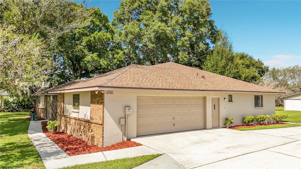 En Venta: $724,900 (3 camas, 2 baños, 2336 Pies cuadrados)