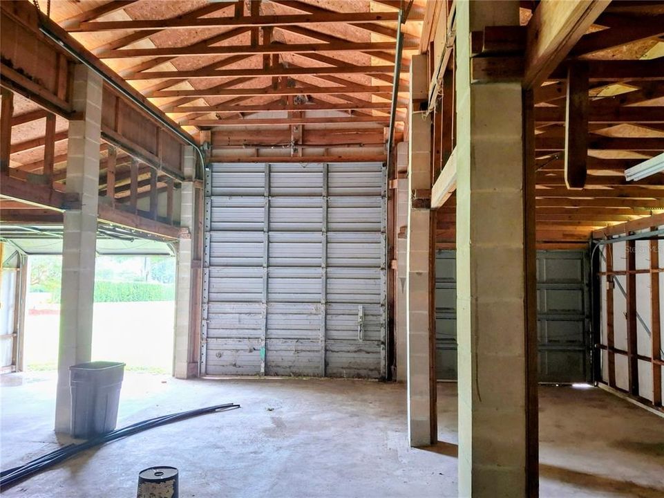 En Venta: $724,900 (3 camas, 2 baños, 2336 Pies cuadrados)