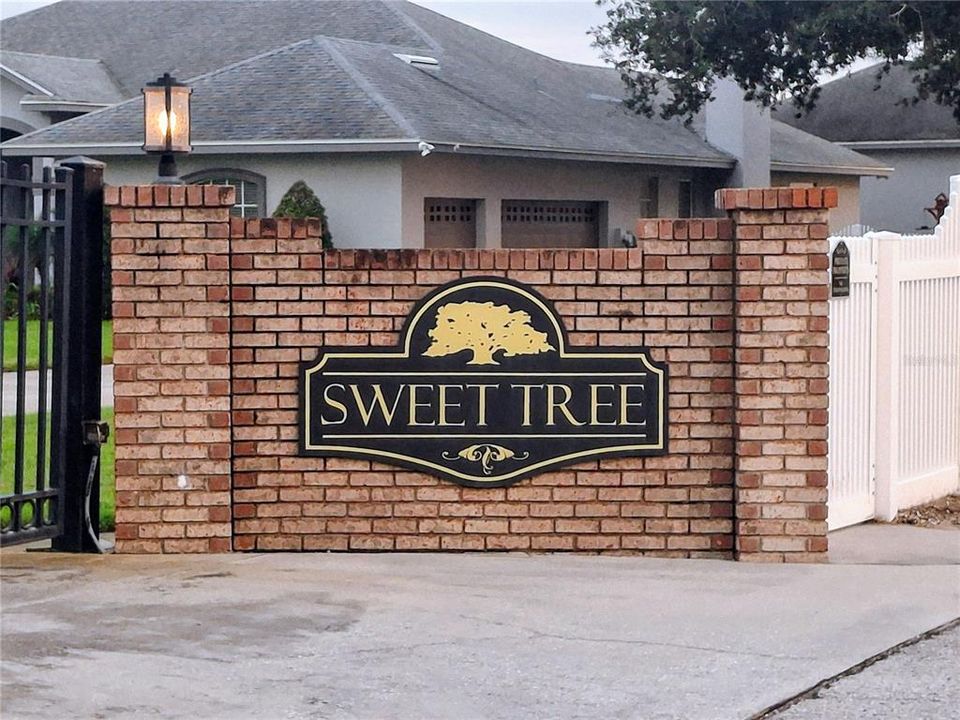 En Venta: $724,900 (3 camas, 2 baños, 2336 Pies cuadrados)