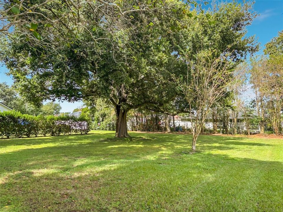 En Venta: $724,900 (3 camas, 2 baños, 2336 Pies cuadrados)