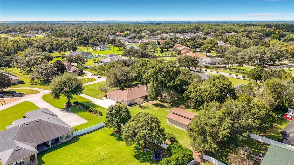 En Venta: $724,900 (3 camas, 2 baños, 2336 Pies cuadrados)