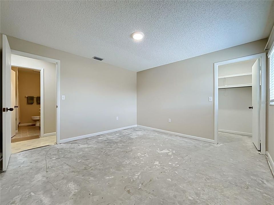 En Venta: $724,900 (3 camas, 2 baños, 2336 Pies cuadrados)