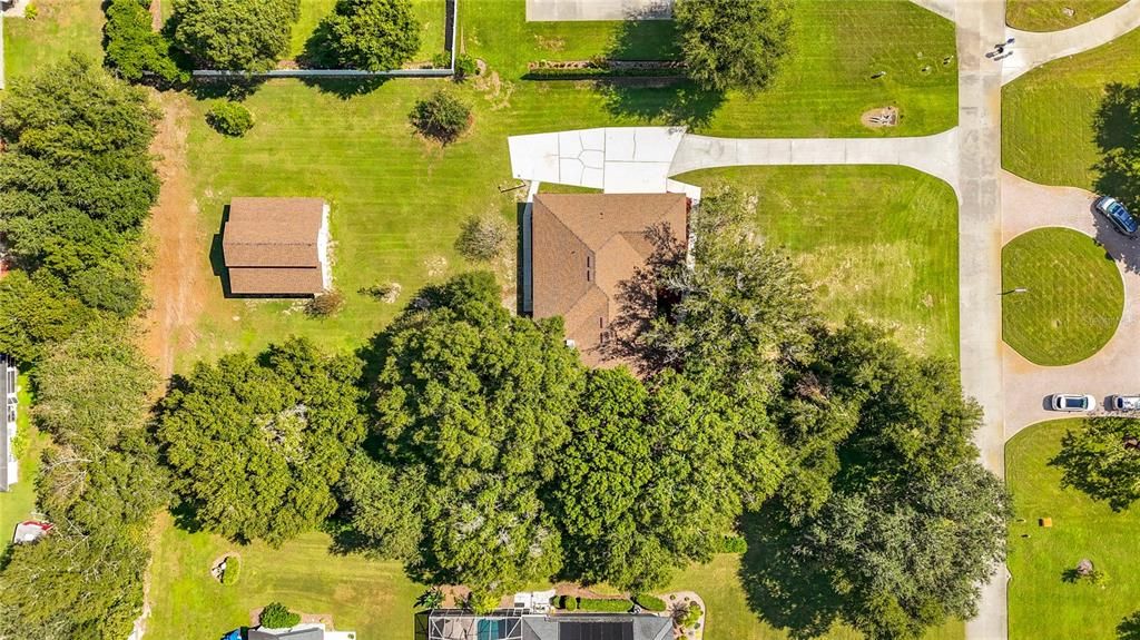 En Venta: $724,900 (3 camas, 2 baños, 2336 Pies cuadrados)