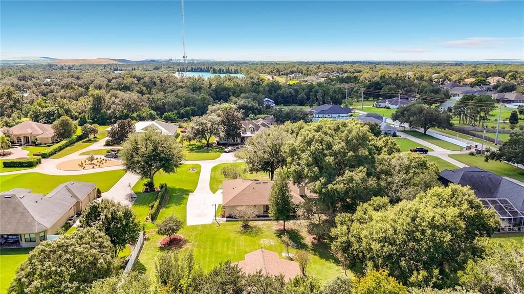 En Venta: $724,900 (3 camas, 2 baños, 2336 Pies cuadrados)