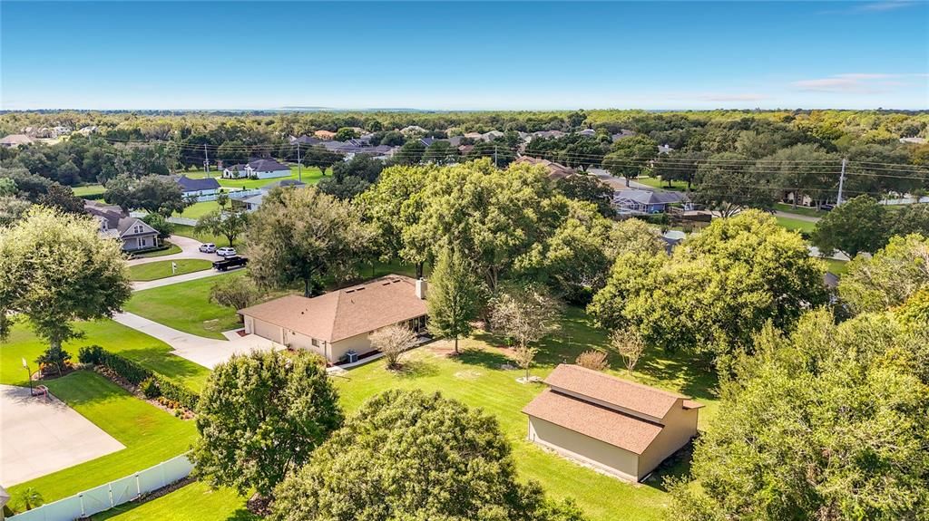En Venta: $724,900 (3 camas, 2 baños, 2336 Pies cuadrados)