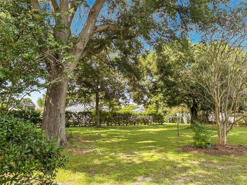 En Venta: $724,900 (3 camas, 2 baños, 2336 Pies cuadrados)