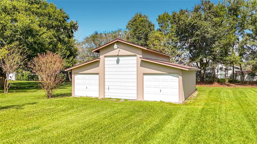 En Venta: $724,900 (3 camas, 2 baños, 2336 Pies cuadrados)