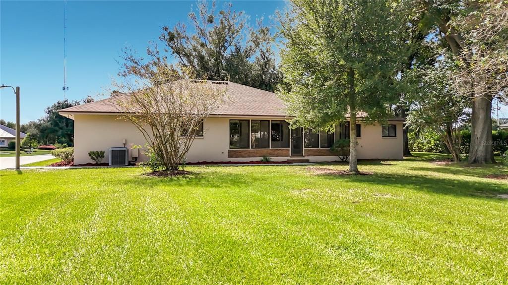 En Venta: $724,900 (3 camas, 2 baños, 2336 Pies cuadrados)