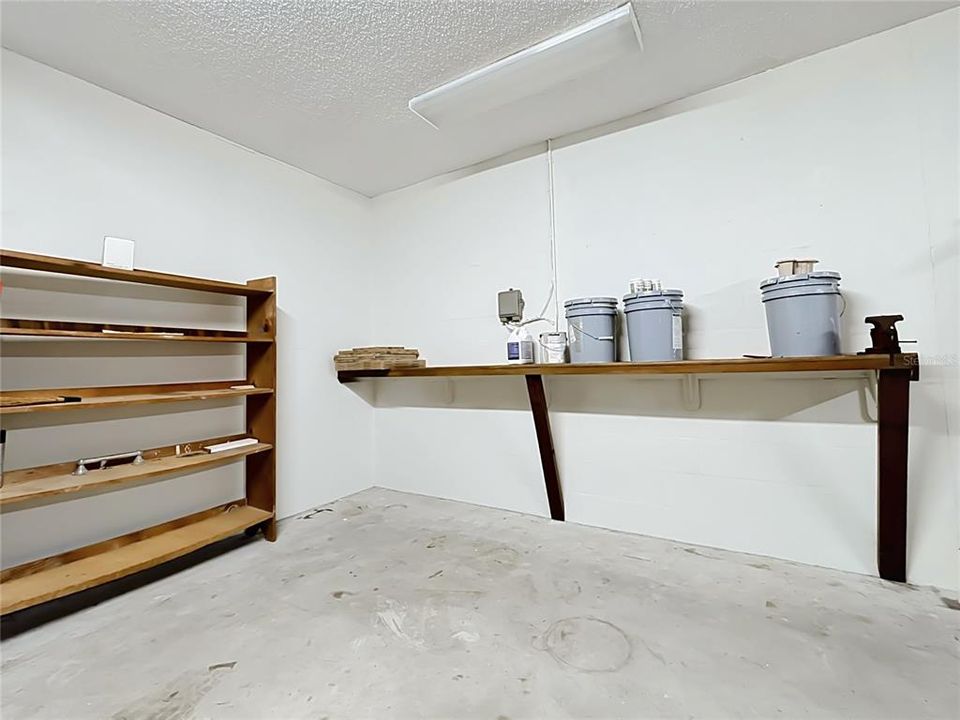 En Venta: $724,900 (3 camas, 2 baños, 2336 Pies cuadrados)
