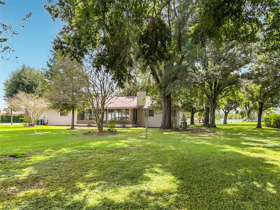 En Venta: $724,900 (3 camas, 2 baños, 2336 Pies cuadrados)