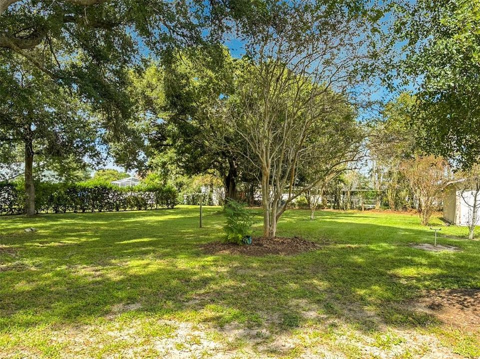 En Venta: $724,900 (3 camas, 2 baños, 2336 Pies cuadrados)