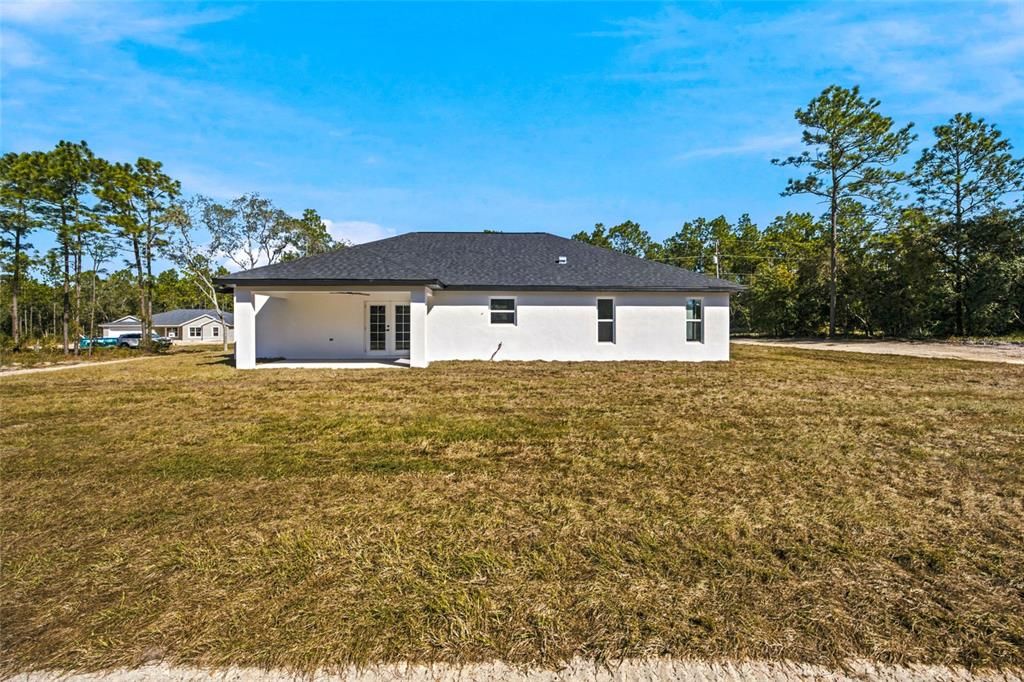 For Sale: $409,900 (3 beds, 2 baths, 1714 Square Feet)