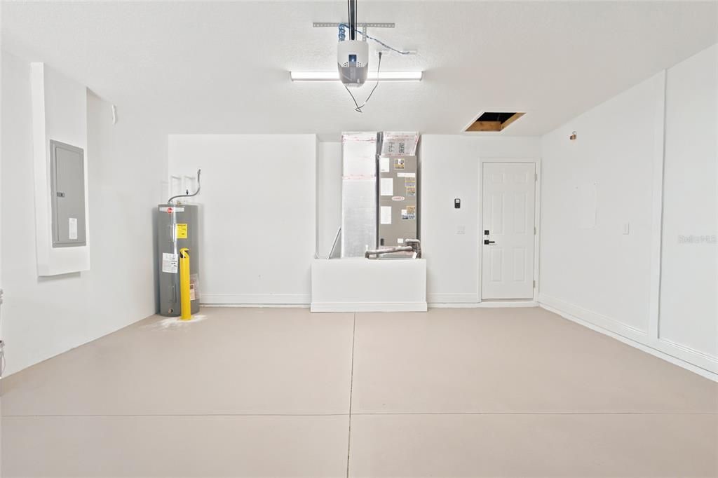 For Sale: $409,900 (3 beds, 2 baths, 1714 Square Feet)
