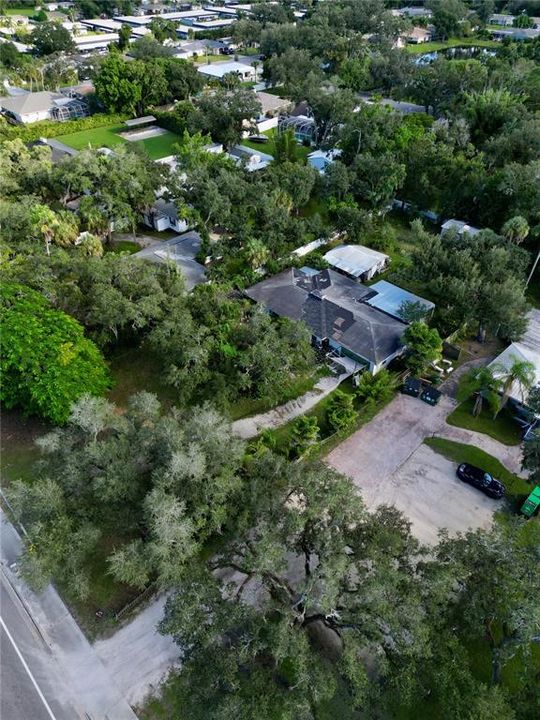 На продажу: $795,000 (2 спален, 2 ванн, 1886 Квадратных фут)