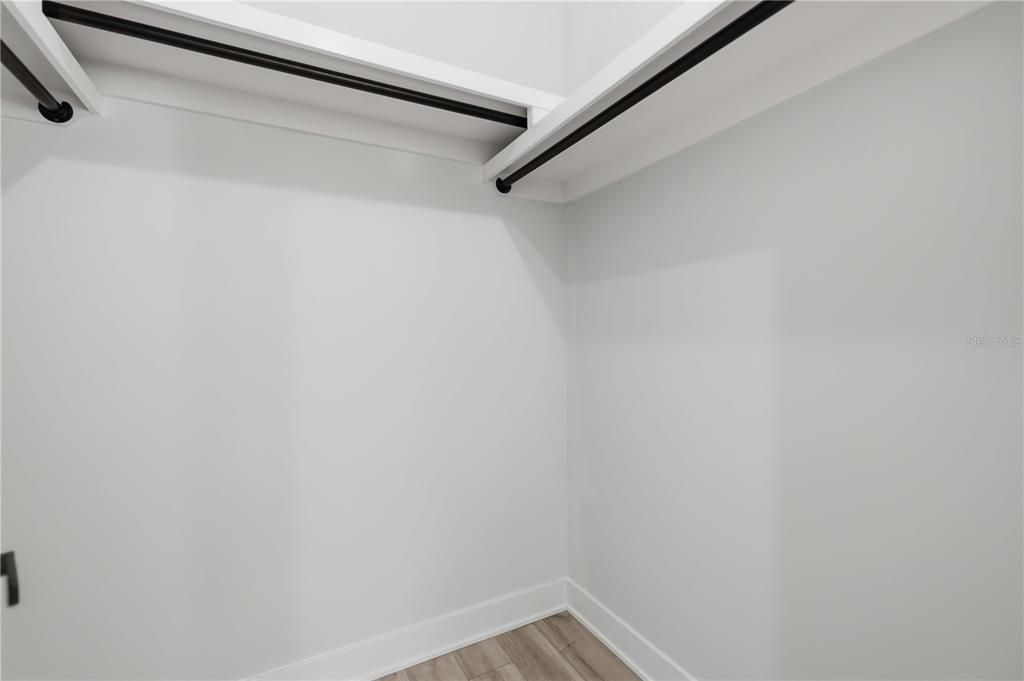 На продажу: $348,000 (3 спален, 2 ванн, 1753 Квадратных фут)