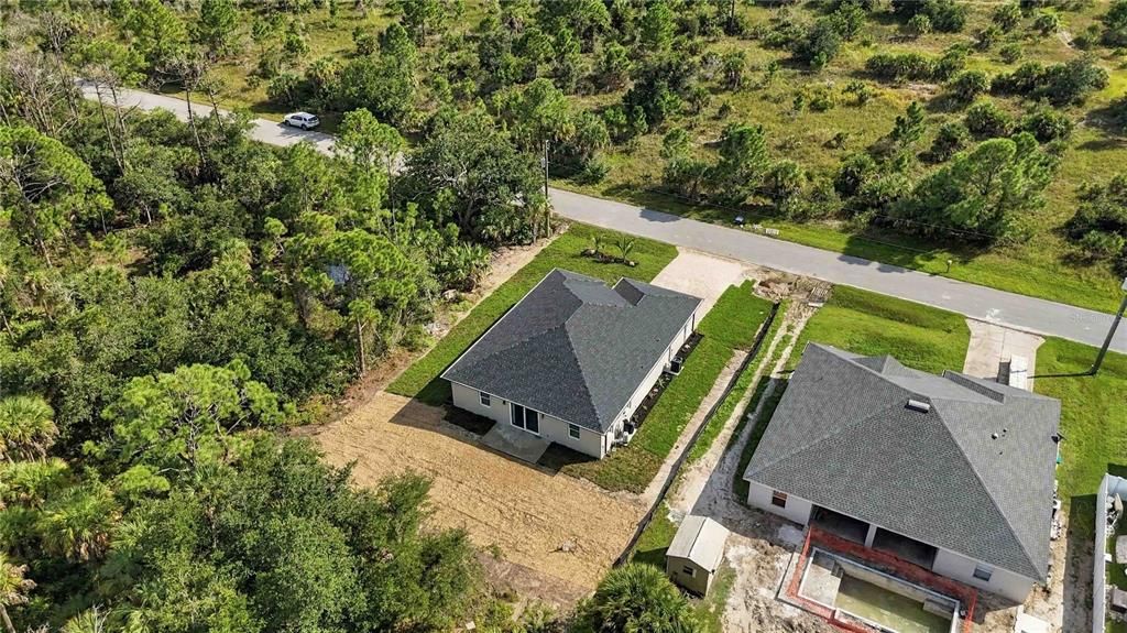 На продажу: $348,000 (3 спален, 2 ванн, 1753 Квадратных фут)