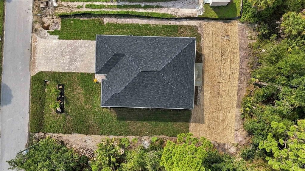 На продажу: $348,000 (3 спален, 2 ванн, 1753 Квадратных фут)