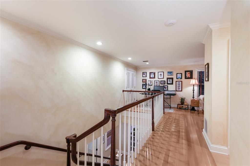 For Sale: $1,650,000 (4 beds, 3 baths, 3537 Square Feet)
