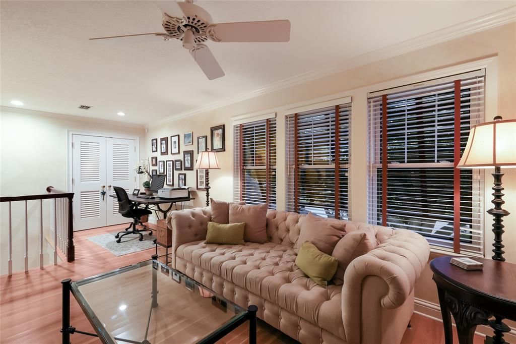 For Sale: $1,650,000 (4 beds, 3 baths, 3537 Square Feet)