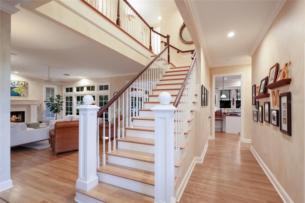 For Sale: $1,650,000 (4 beds, 3 baths, 3537 Square Feet)
