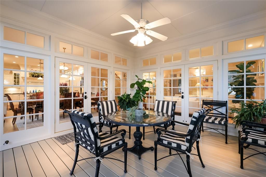 For Sale: $1,650,000 (4 beds, 3 baths, 3537 Square Feet)