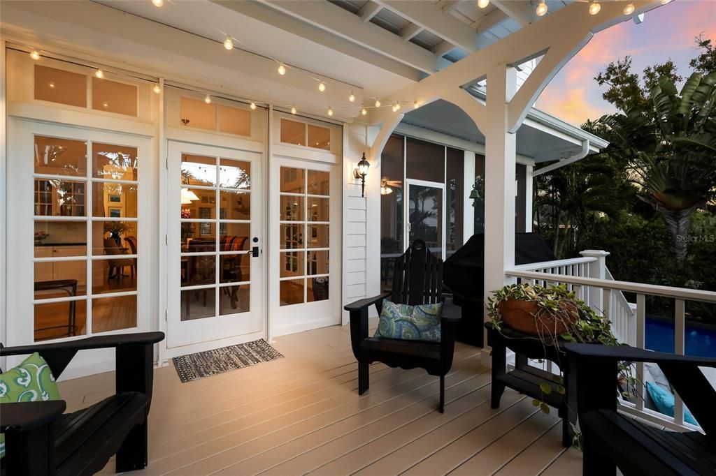 For Sale: $1,650,000 (4 beds, 3 baths, 3537 Square Feet)