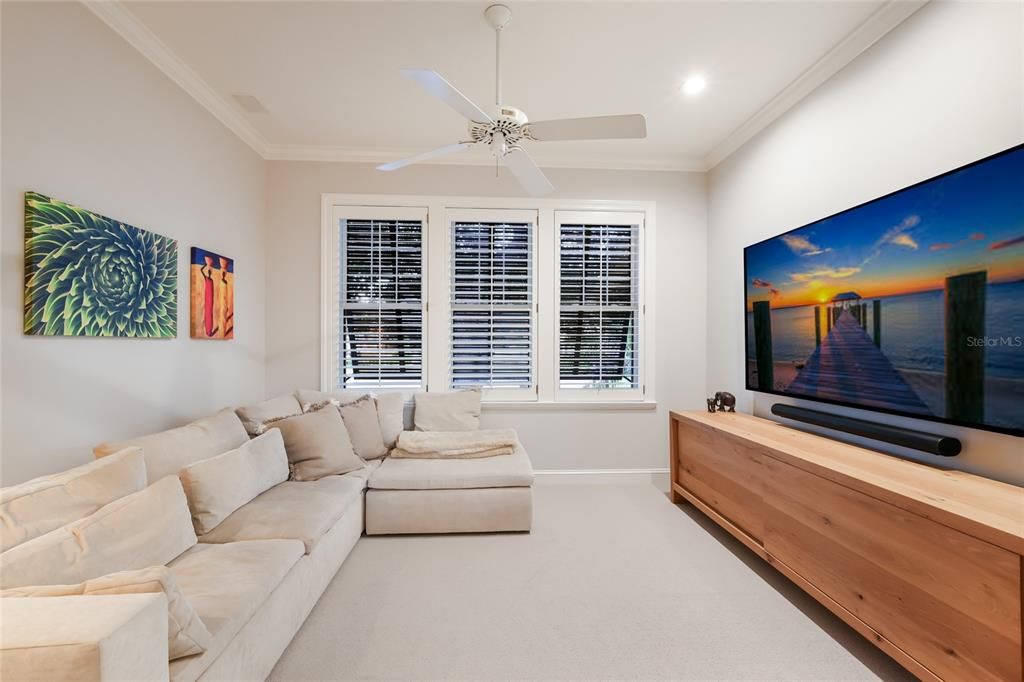 For Sale: $1,650,000 (4 beds, 3 baths, 3537 Square Feet)