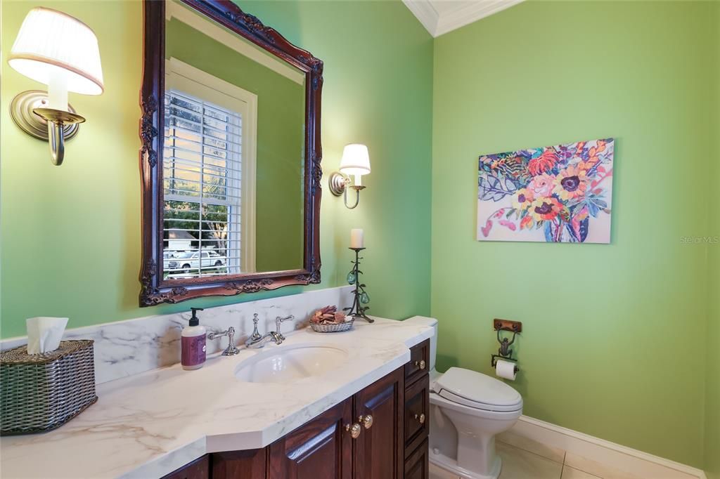For Sale: $1,650,000 (4 beds, 3 baths, 3537 Square Feet)
