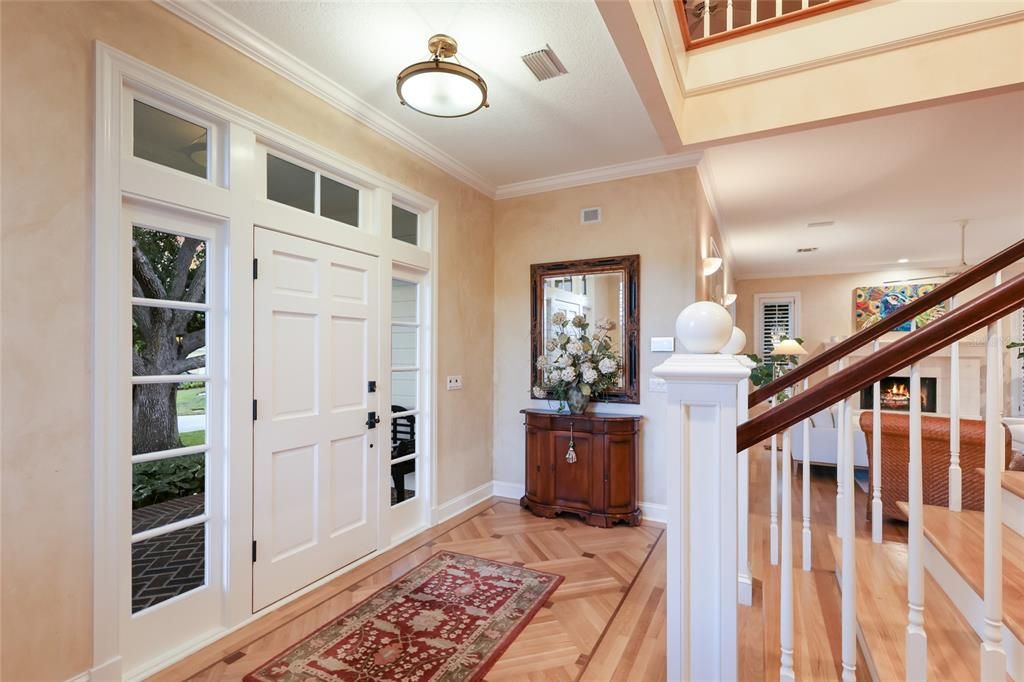 For Sale: $1,650,000 (4 beds, 3 baths, 3537 Square Feet)