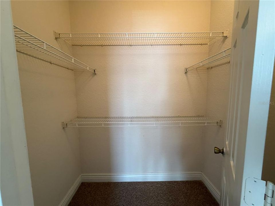 En Renta: $1,250 (1 camas, 1 baños, 657 Pies cuadrados)