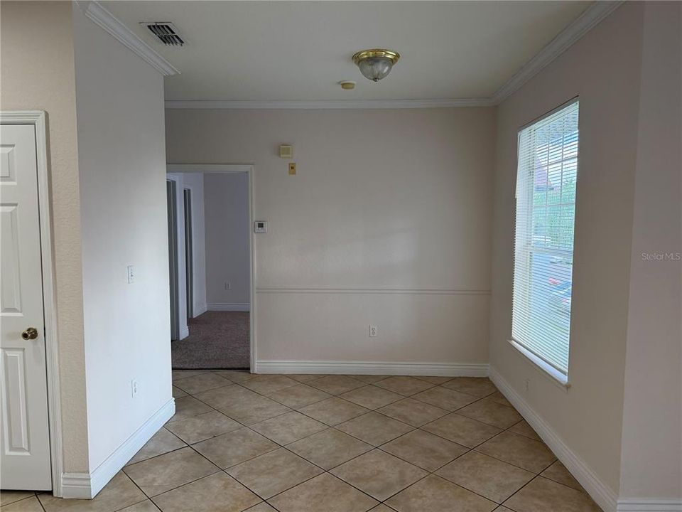 En Renta: $1,250 (1 camas, 1 baños, 657 Pies cuadrados)