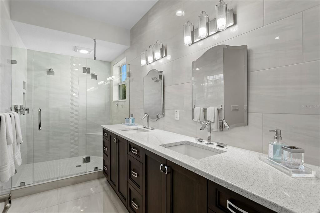 For Sale: $1,375,000 (3 beds, 3 baths, 2180 Square Feet)