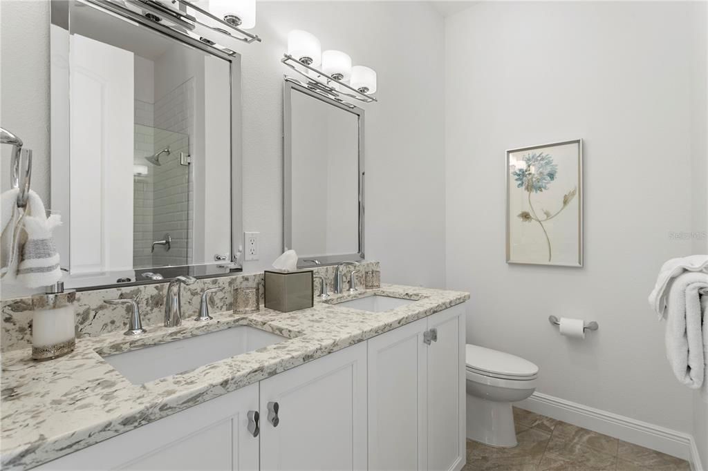 For Sale: $1,375,000 (3 beds, 3 baths, 2180 Square Feet)