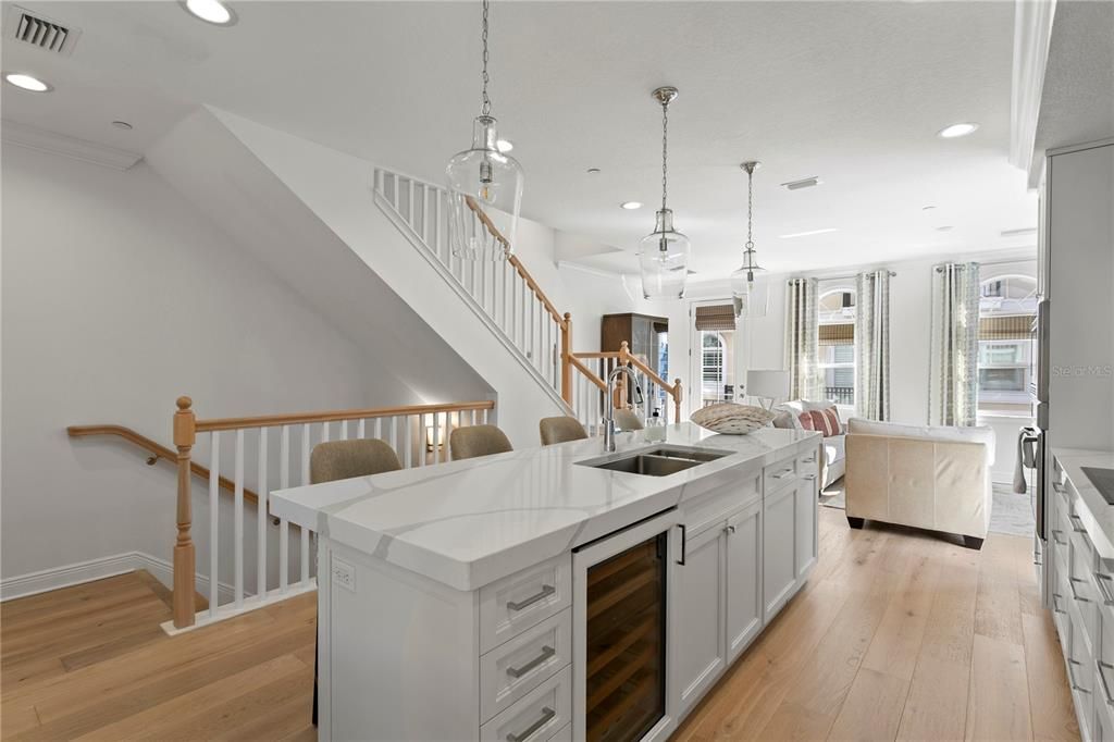 For Sale: $1,375,000 (3 beds, 3 baths, 2180 Square Feet)