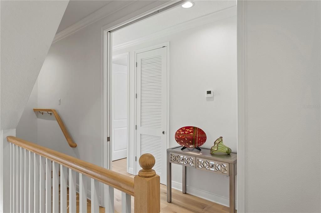 For Sale: $1,375,000 (3 beds, 3 baths, 2180 Square Feet)