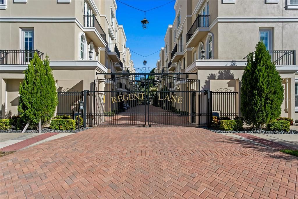 For Sale: $1,375,000 (3 beds, 3 baths, 2180 Square Feet)
