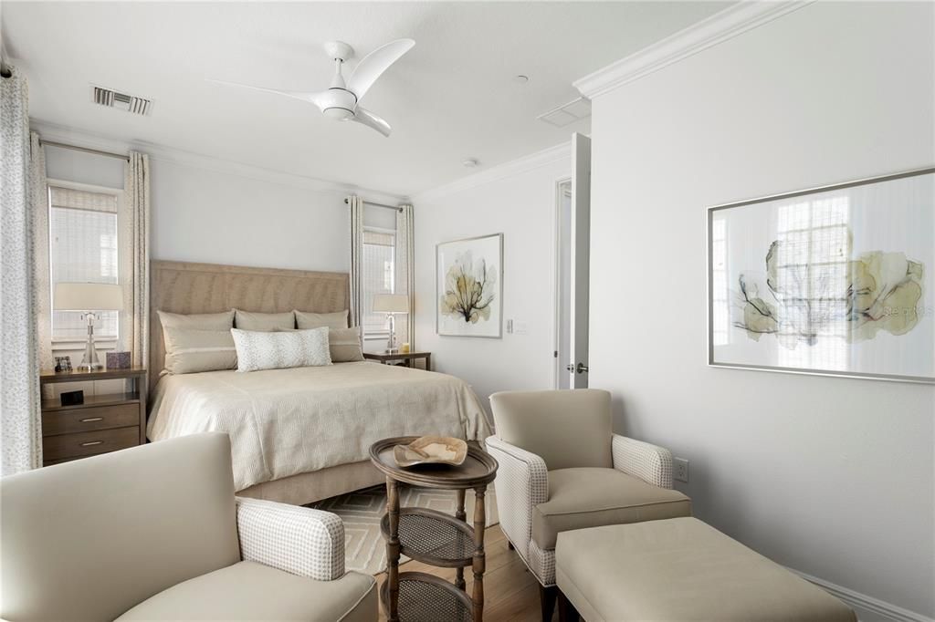 For Sale: $1,375,000 (3 beds, 3 baths, 2180 Square Feet)